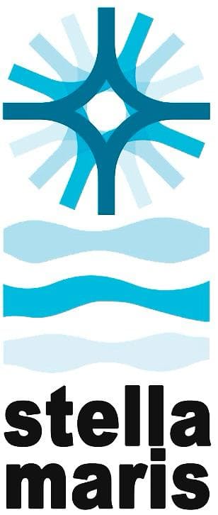 Stella Maris