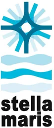 Stella Maris