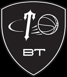 Torrelodones AD B