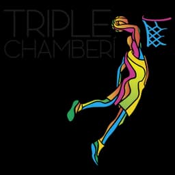 Triple Chamberí A