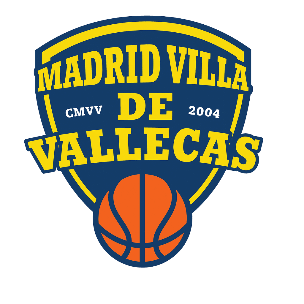 Madrid Villa de Vallecas