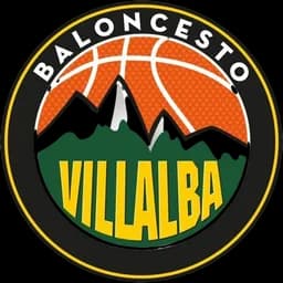 Villalba Fotoquo