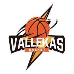 Vallekas Basket CDE