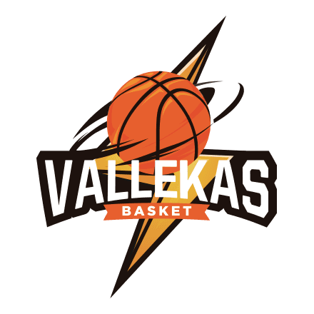 Vallekas Basket