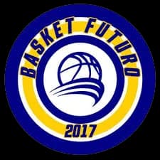 Basket Futuro Valdefuentes