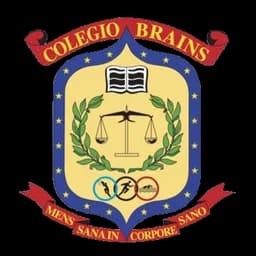 BRAINS ARTURO SORIA