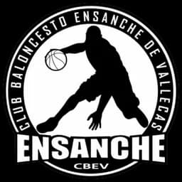 Loyola P. Ensanche VK A
