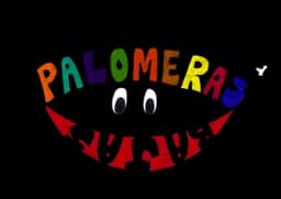 CEIP Palomeras Bajas EMPD