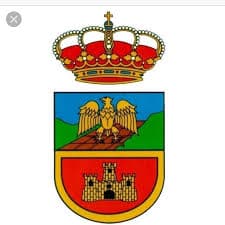 EMB Torrejón de la Calzada