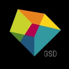 GSD Las Suertes