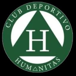 Humanitas Verde