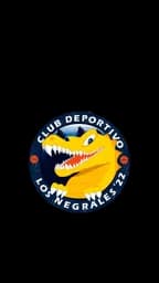 Los Negrales '22