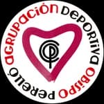 Obispo Perelló