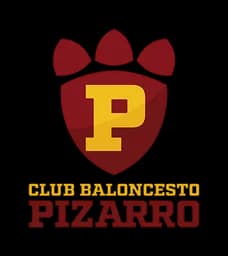 C.B. PIZARRO BLANCO CAMPUS ÁVILA