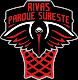 Rivas Sureste C