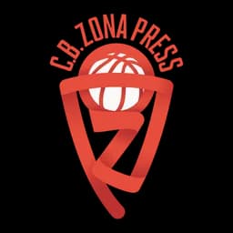 Zona Press